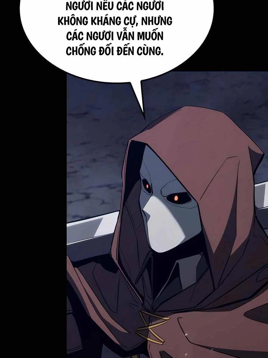 Con Trai Út Của Bá Tước Là Một Người Chơi Chapter 46 - 16