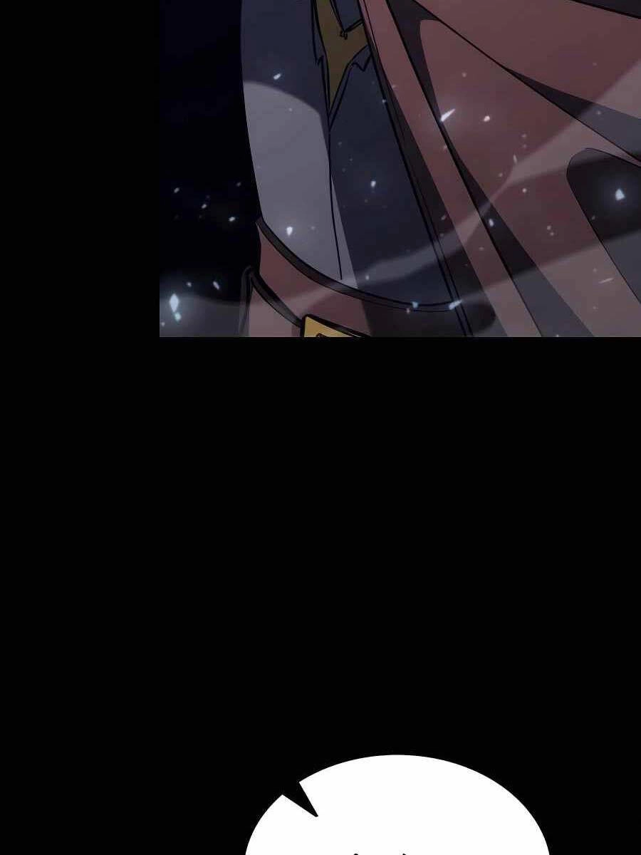 Con Trai Út Của Bá Tước Là Một Người Chơi Chapter 46 - 17