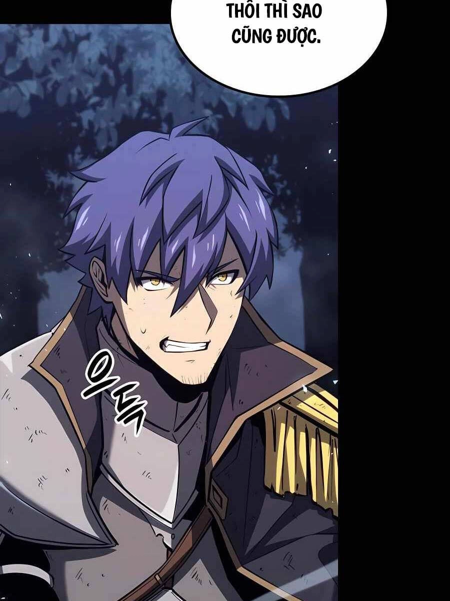 Con Trai Út Của Bá Tước Là Một Người Chơi Chapter 46 - 18