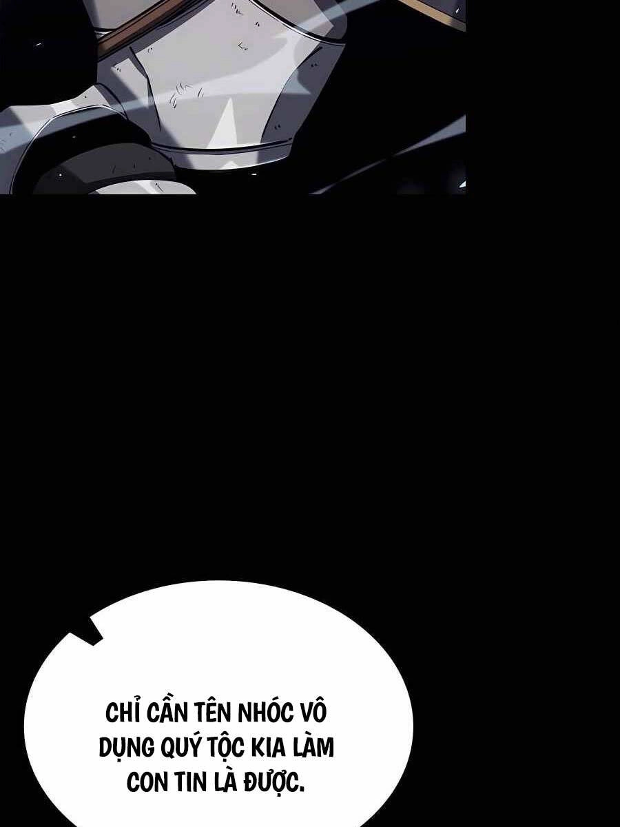 Con Trai Út Của Bá Tước Là Một Người Chơi Chapter 46 - 19