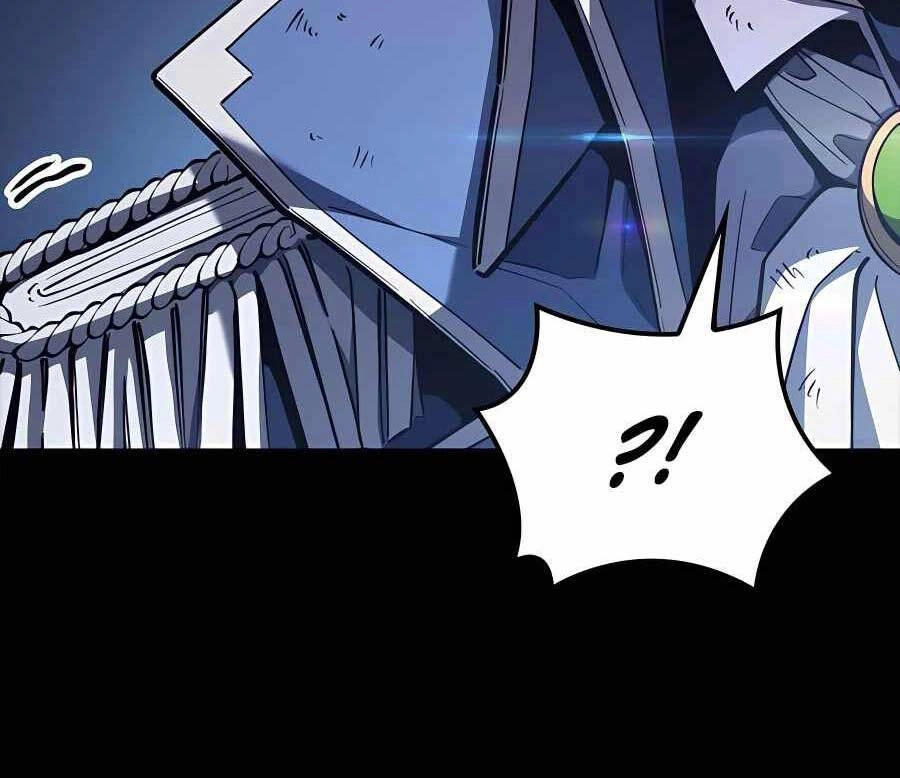 Con Trai Út Của Bá Tước Là Một Người Chơi Chapter 46 - 21