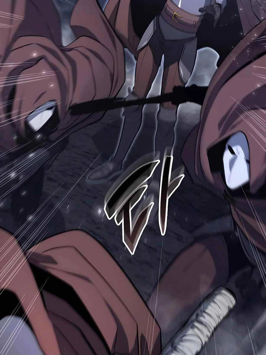 Con Trai Út Của Bá Tước Là Một Người Chơi Chapter 46 - 23