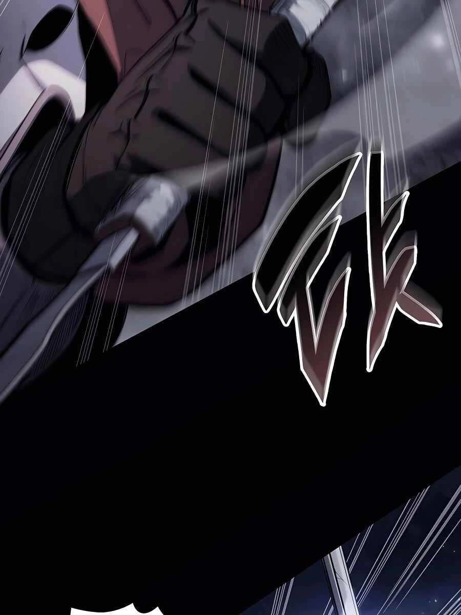 Con Trai Út Của Bá Tước Là Một Người Chơi Chapter 46 - 24