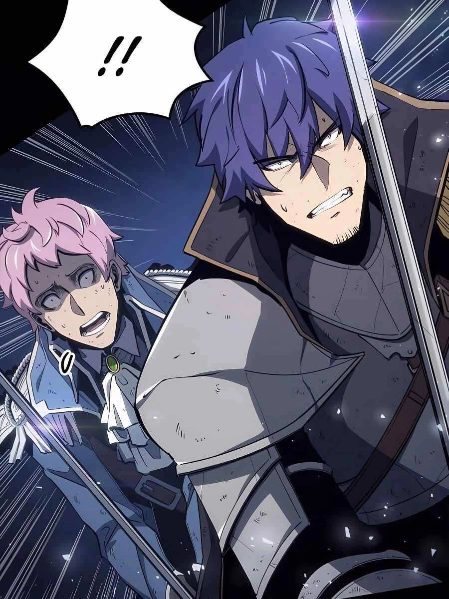 Con Trai Út Của Bá Tước Là Một Người Chơi Chapter 46 - 25