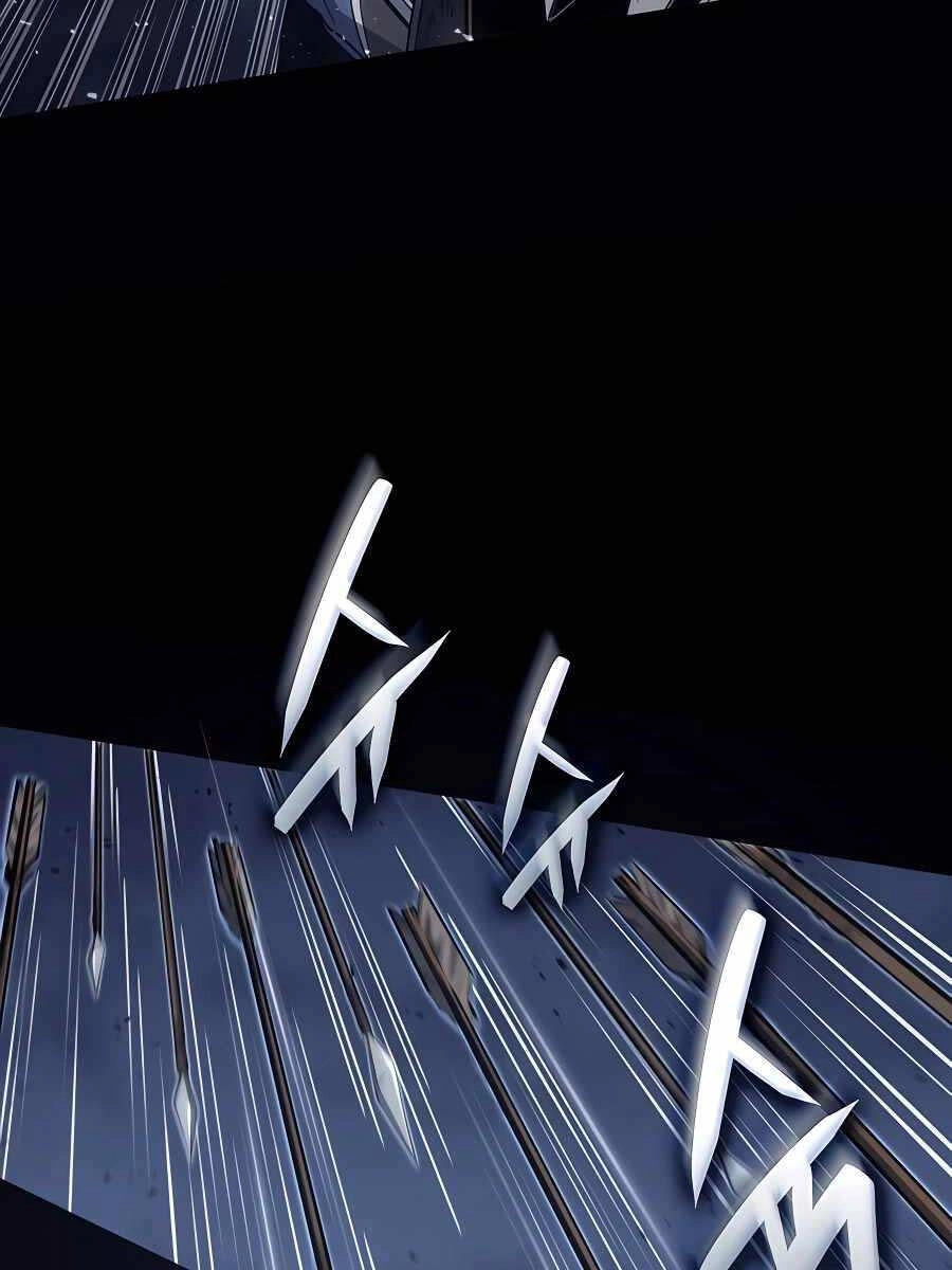 Con Trai Út Của Bá Tước Là Một Người Chơi Chapter 46 - 26