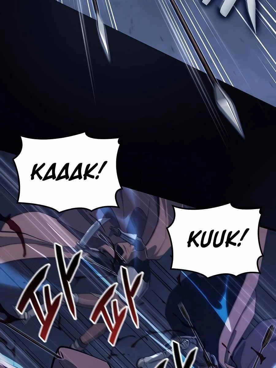 Con Trai Út Của Bá Tước Là Một Người Chơi Chapter 46 - 27