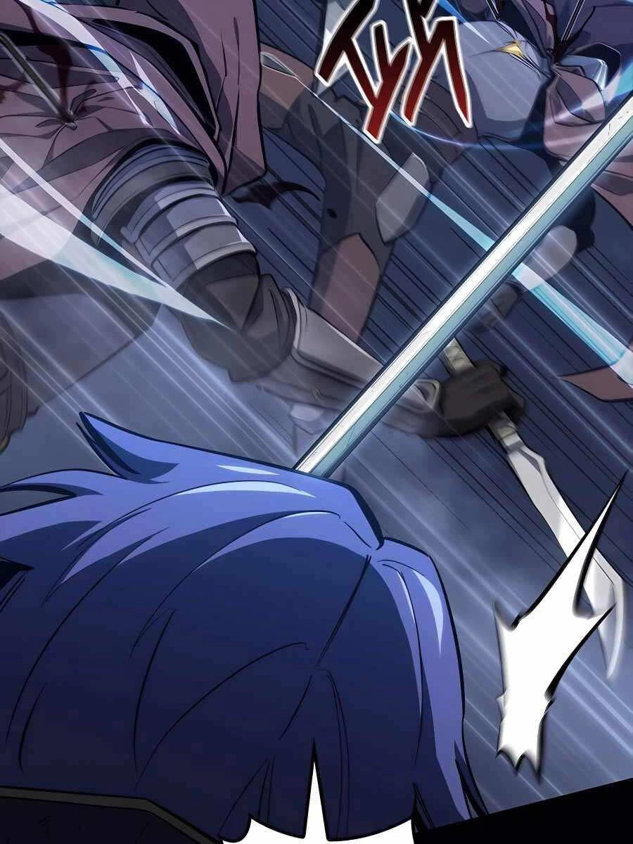 Con Trai Út Của Bá Tước Là Một Người Chơi Chapter 46 - 28