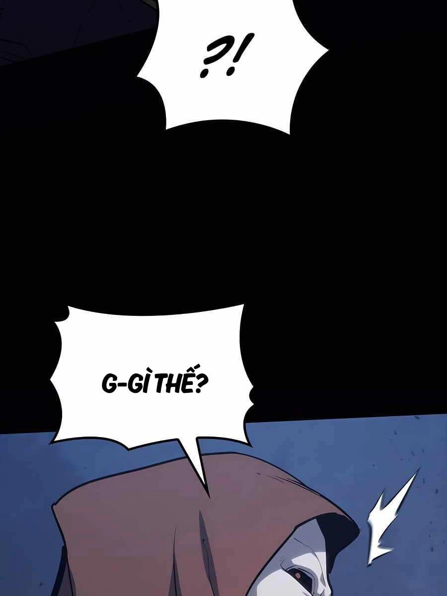 Con Trai Út Của Bá Tước Là Một Người Chơi Chapter 46 - 29