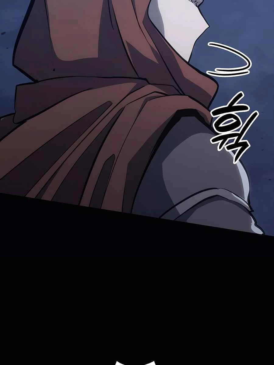 Con Trai Út Của Bá Tước Là Một Người Chơi Chapter 46 - 30