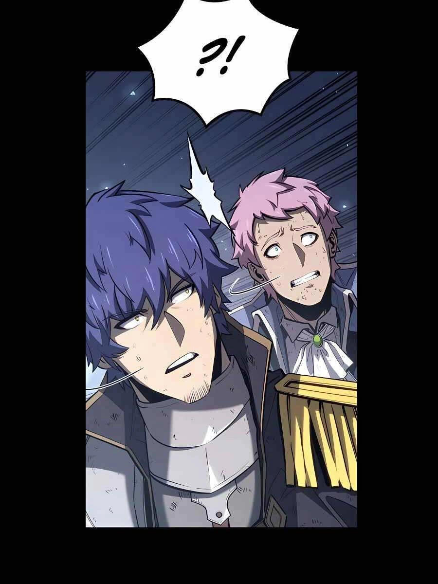 Con Trai Út Của Bá Tước Là Một Người Chơi Chapter 46 - 31