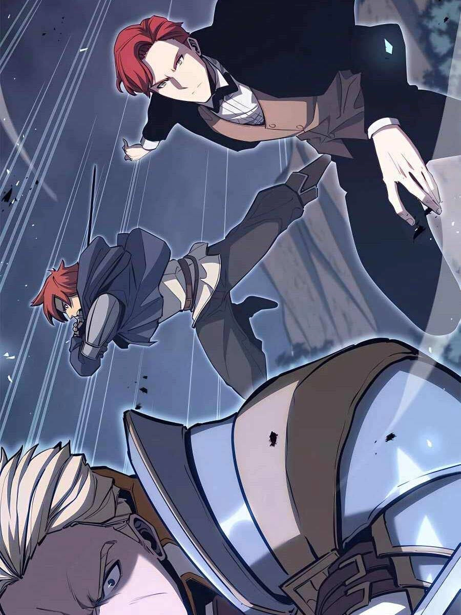 Con Trai Út Của Bá Tước Là Một Người Chơi Chapter 46 - 33