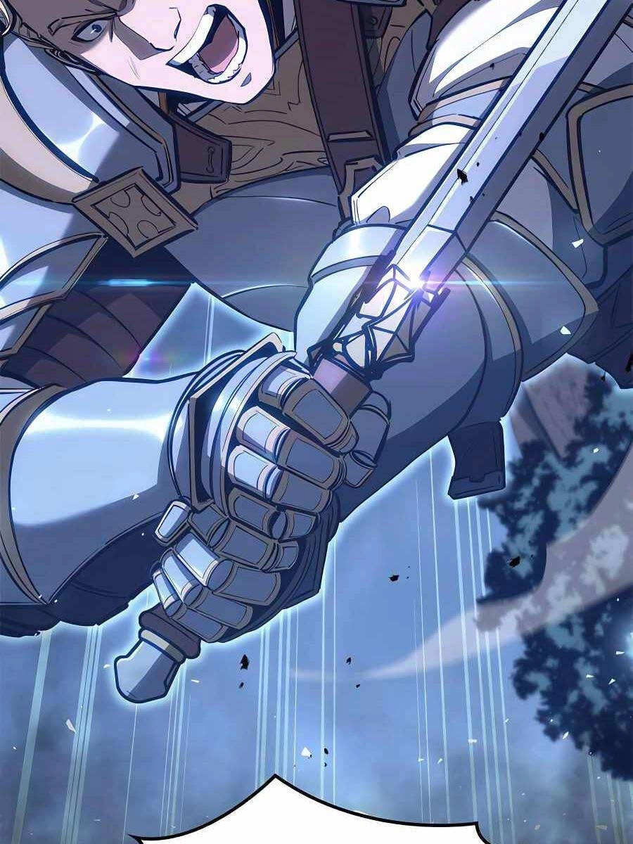 Con Trai Út Của Bá Tước Là Một Người Chơi Chapter 46 - 34