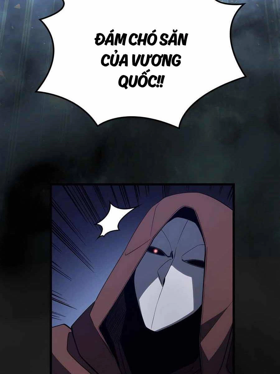 Con Trai Út Của Bá Tước Là Một Người Chơi Chapter 46 - 35