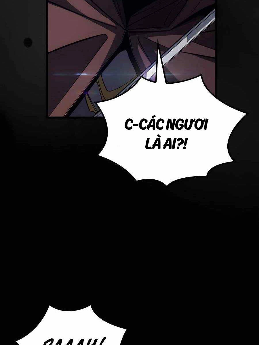 Con Trai Út Của Bá Tước Là Một Người Chơi Chapter 46 - 36