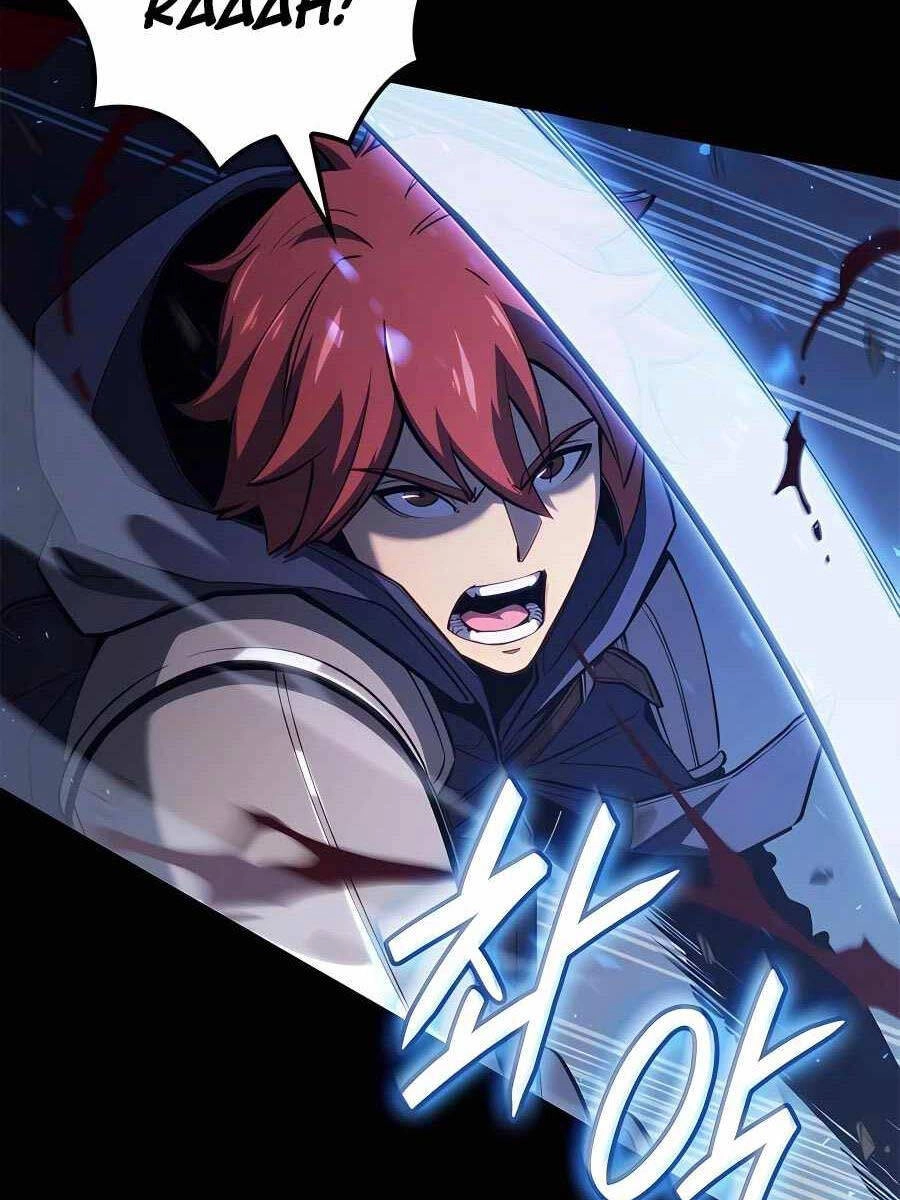 Con Trai Út Của Bá Tước Là Một Người Chơi Chapter 46 - 37