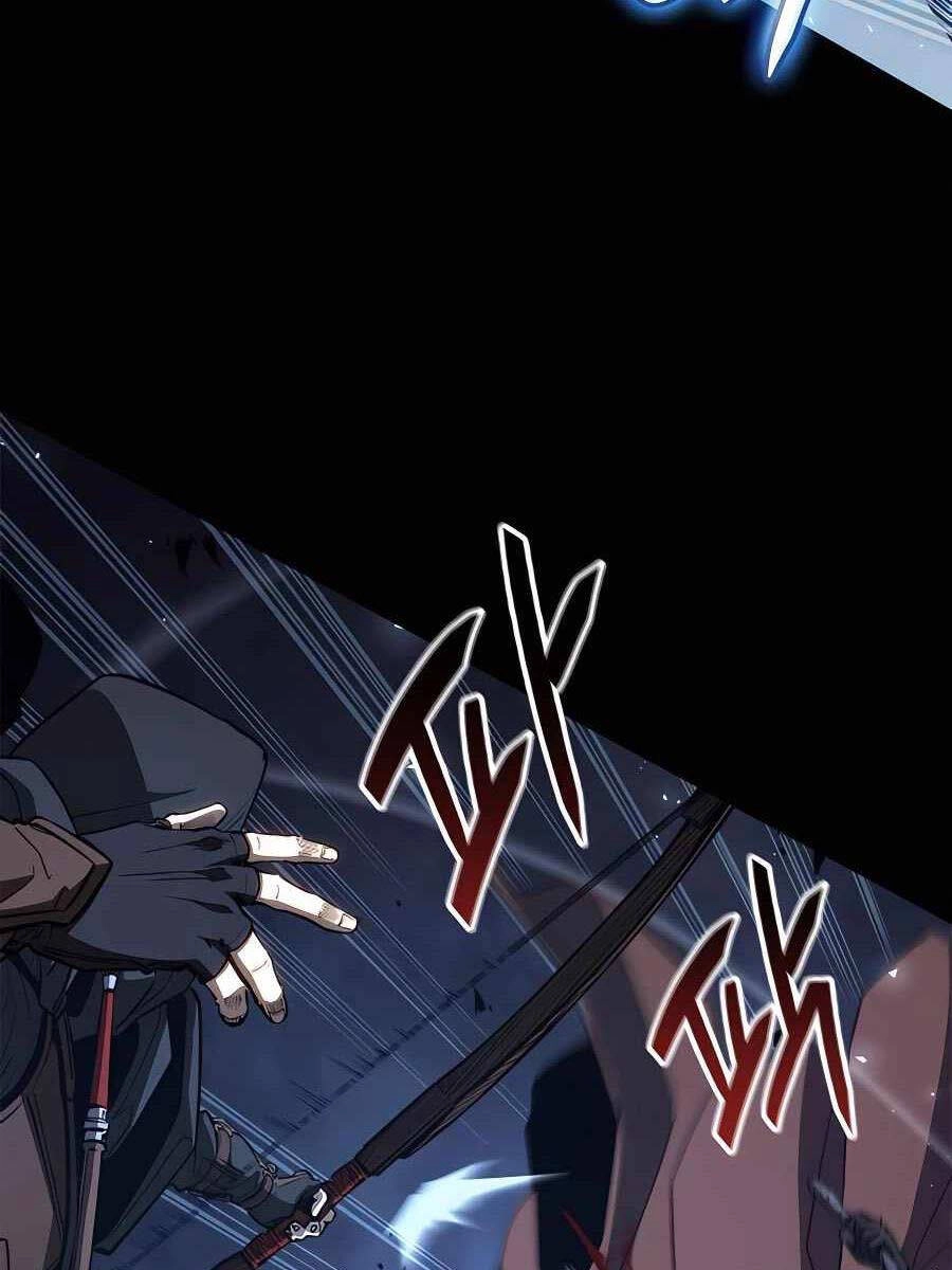 Con Trai Út Của Bá Tước Là Một Người Chơi Chapter 46 - 38