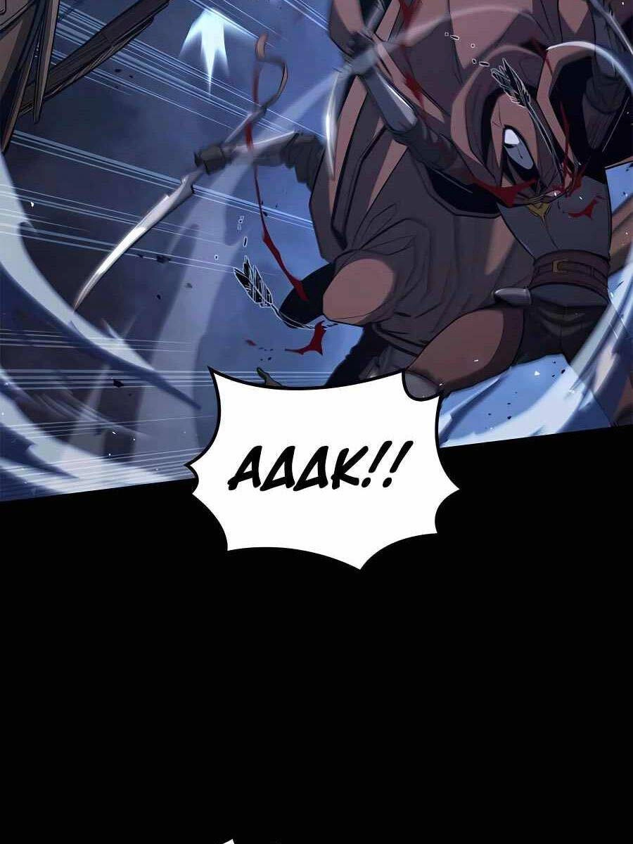 Con Trai Út Của Bá Tước Là Một Người Chơi Chapter 46 - 39