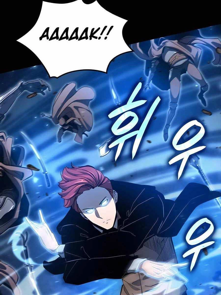 Con Trai Út Của Bá Tước Là Một Người Chơi Chapter 46 - 40