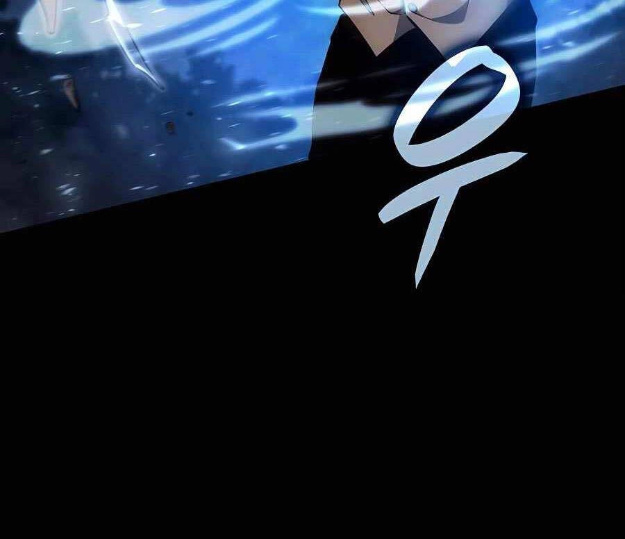 Con Trai Út Của Bá Tước Là Một Người Chơi Chapter 46 - 41