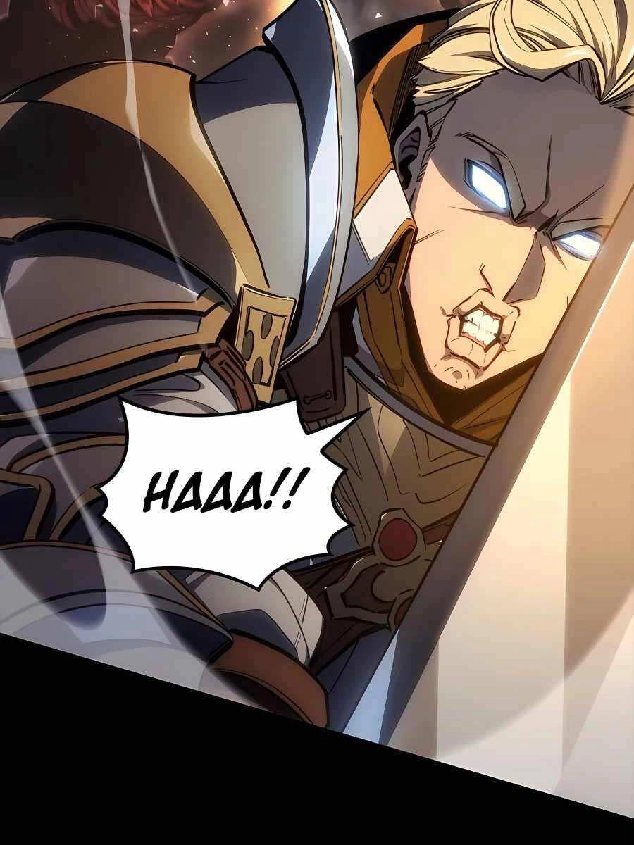 Con Trai Út Của Bá Tước Là Một Người Chơi Chapter 46 - 43