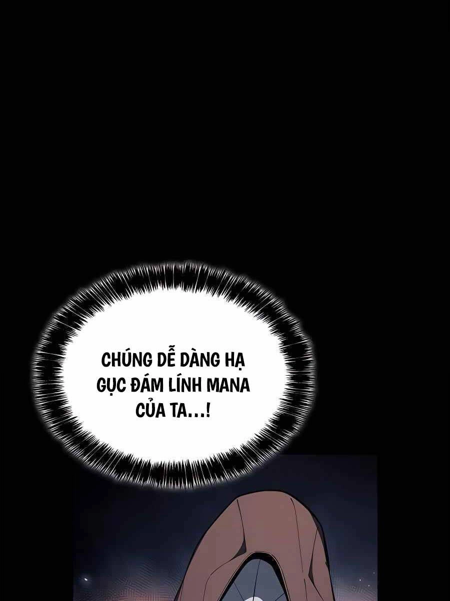 Con Trai Út Của Bá Tước Là Một Người Chơi Chapter 46 - 44