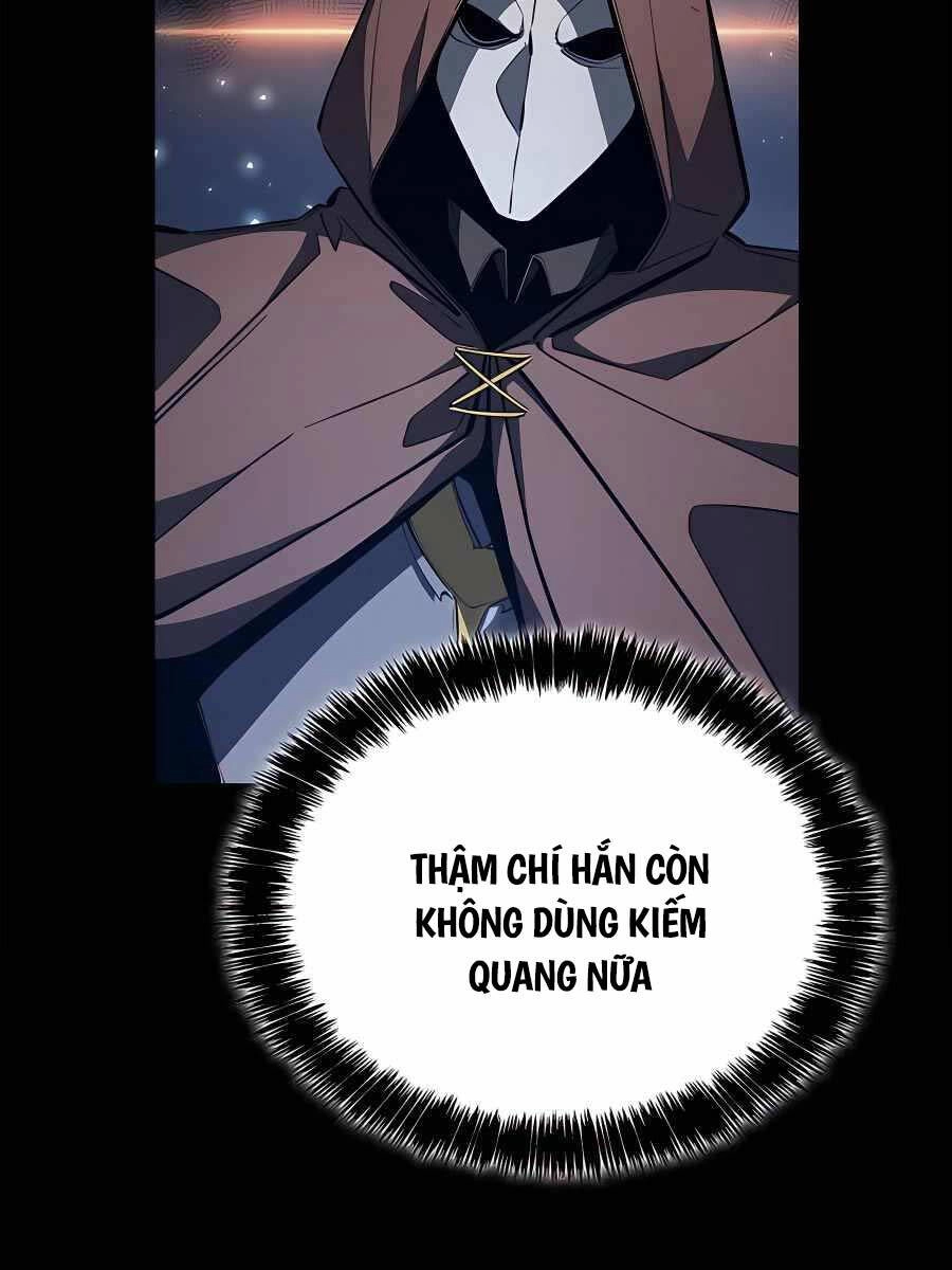 Con Trai Út Của Bá Tước Là Một Người Chơi Chapter 46 - 45