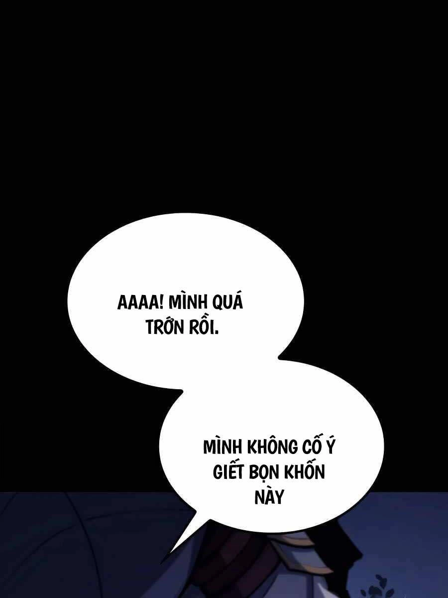 Con Trai Út Của Bá Tước Là Một Người Chơi Chapter 46 - 46