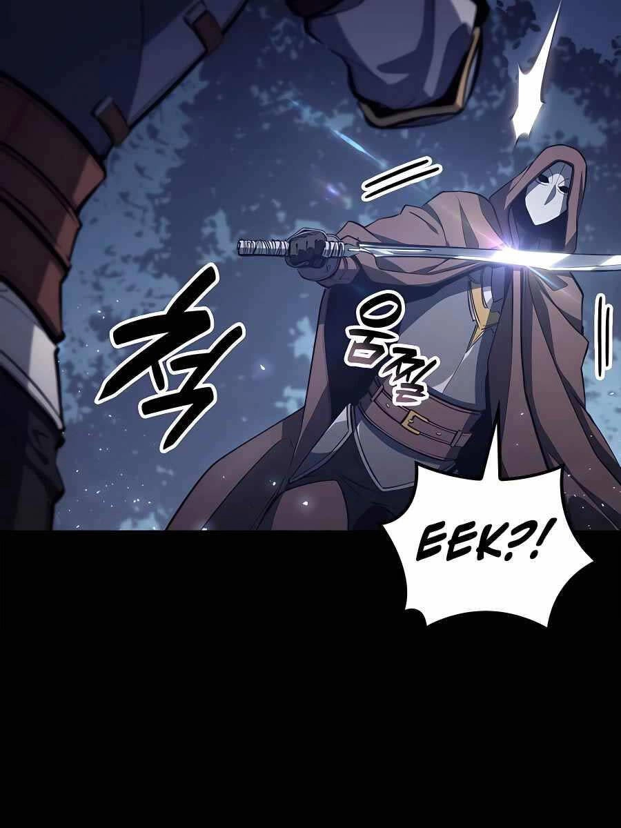 Con Trai Út Của Bá Tước Là Một Người Chơi Chapter 46 - 47