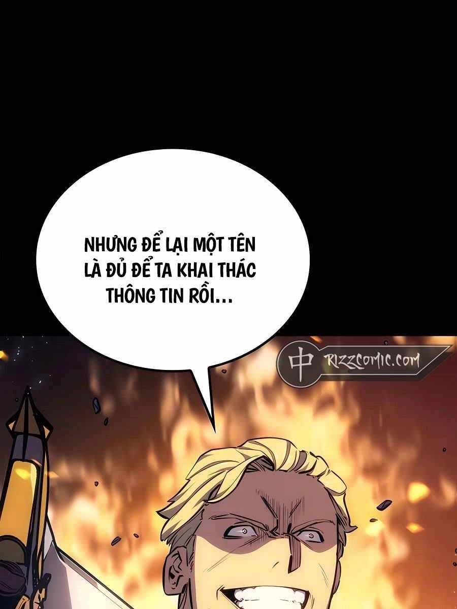 Con Trai Út Của Bá Tước Là Một Người Chơi Chapter 46 - 48