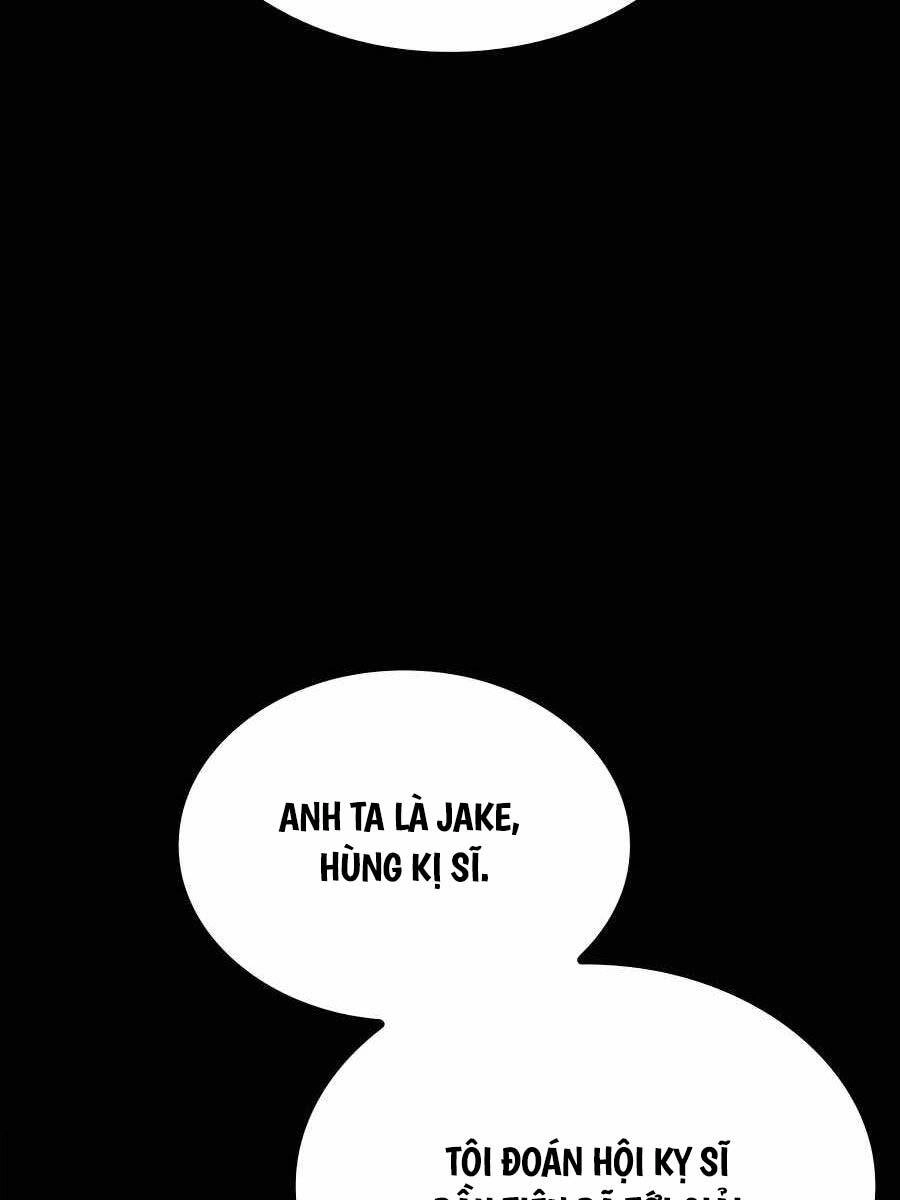 Con Trai Út Của Bá Tước Là Một Người Chơi Chapter 46 - 50