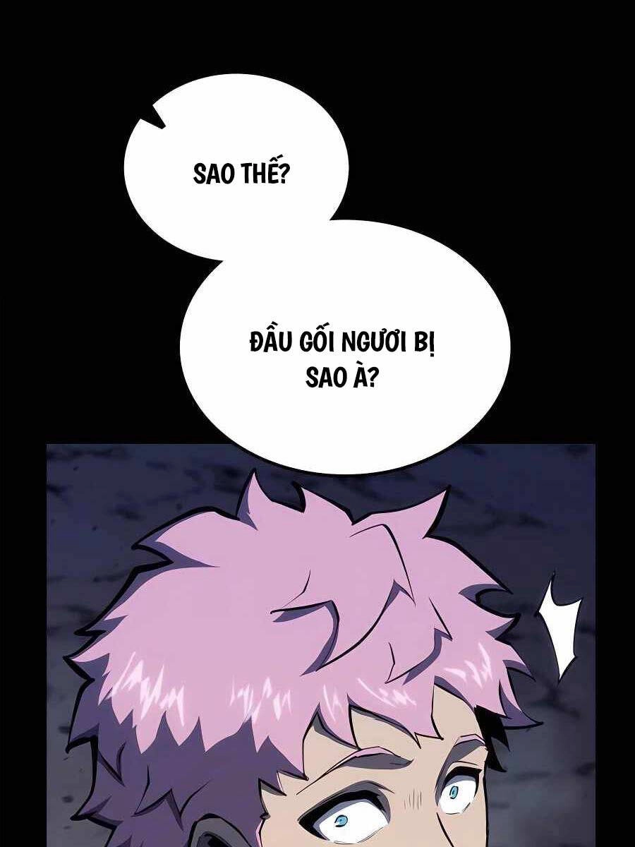 Con Trai Út Của Bá Tước Là Một Người Chơi Chapter 46 - 53