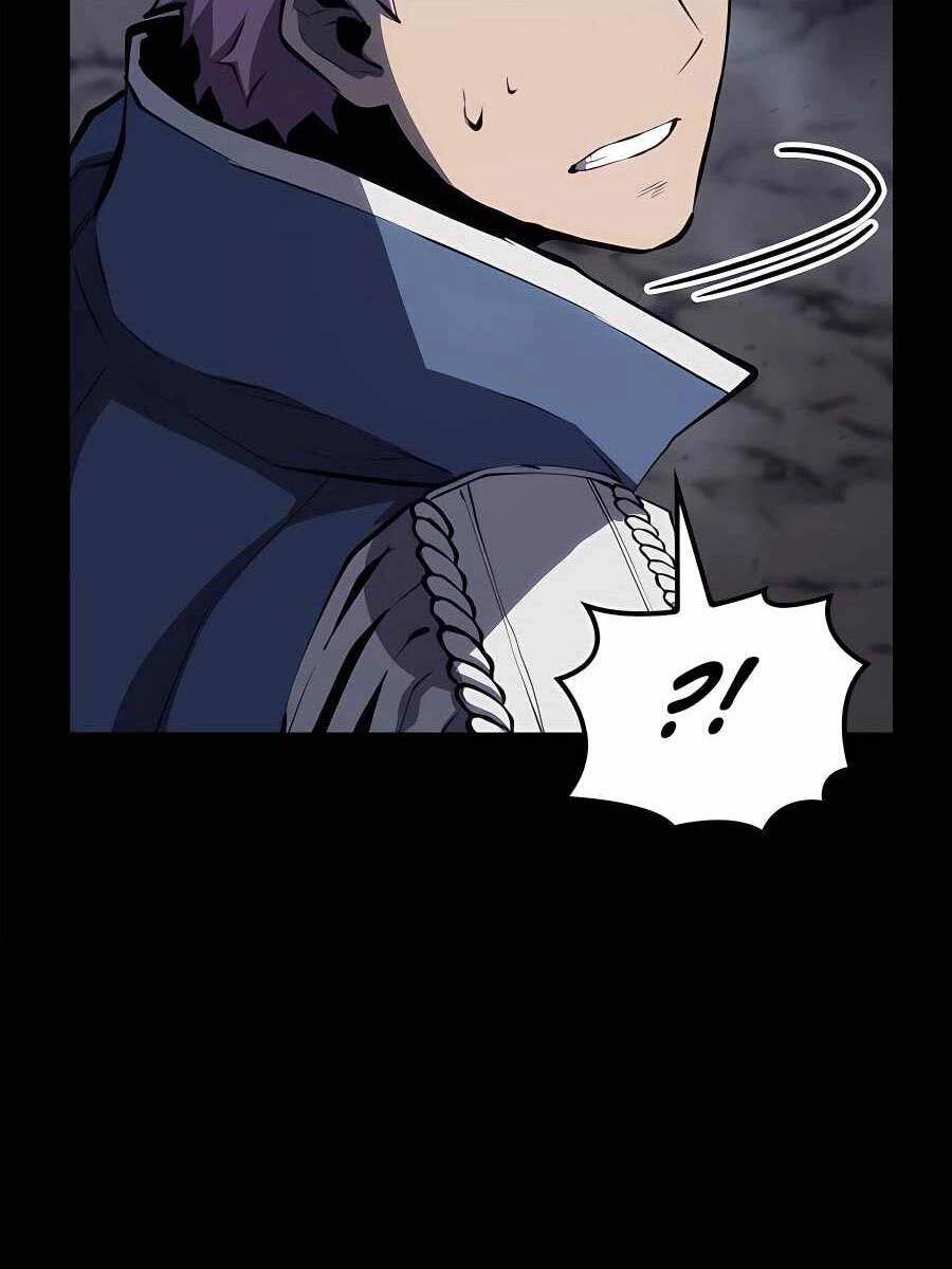 Con Trai Út Của Bá Tước Là Một Người Chơi Chapter 46 - 54