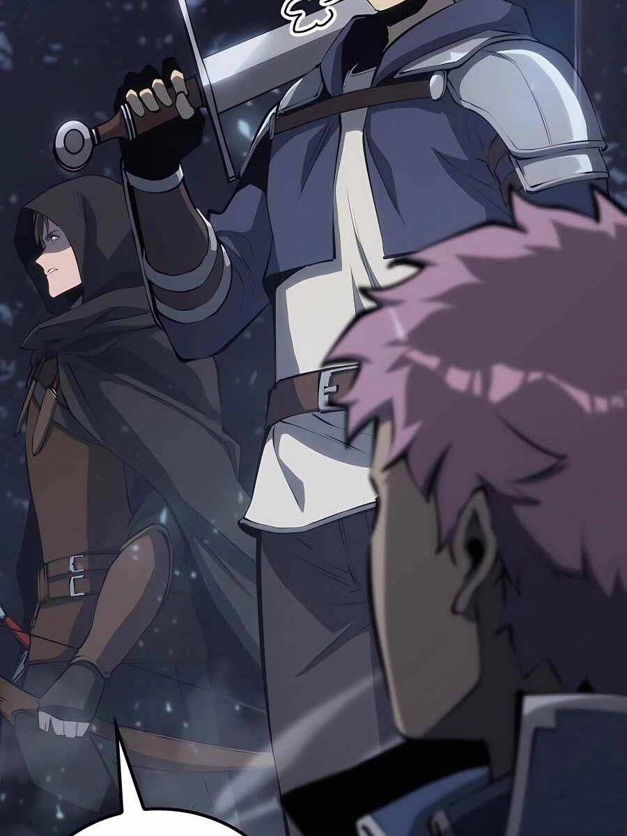 Con Trai Út Của Bá Tước Là Một Người Chơi Chapter 46 - 56