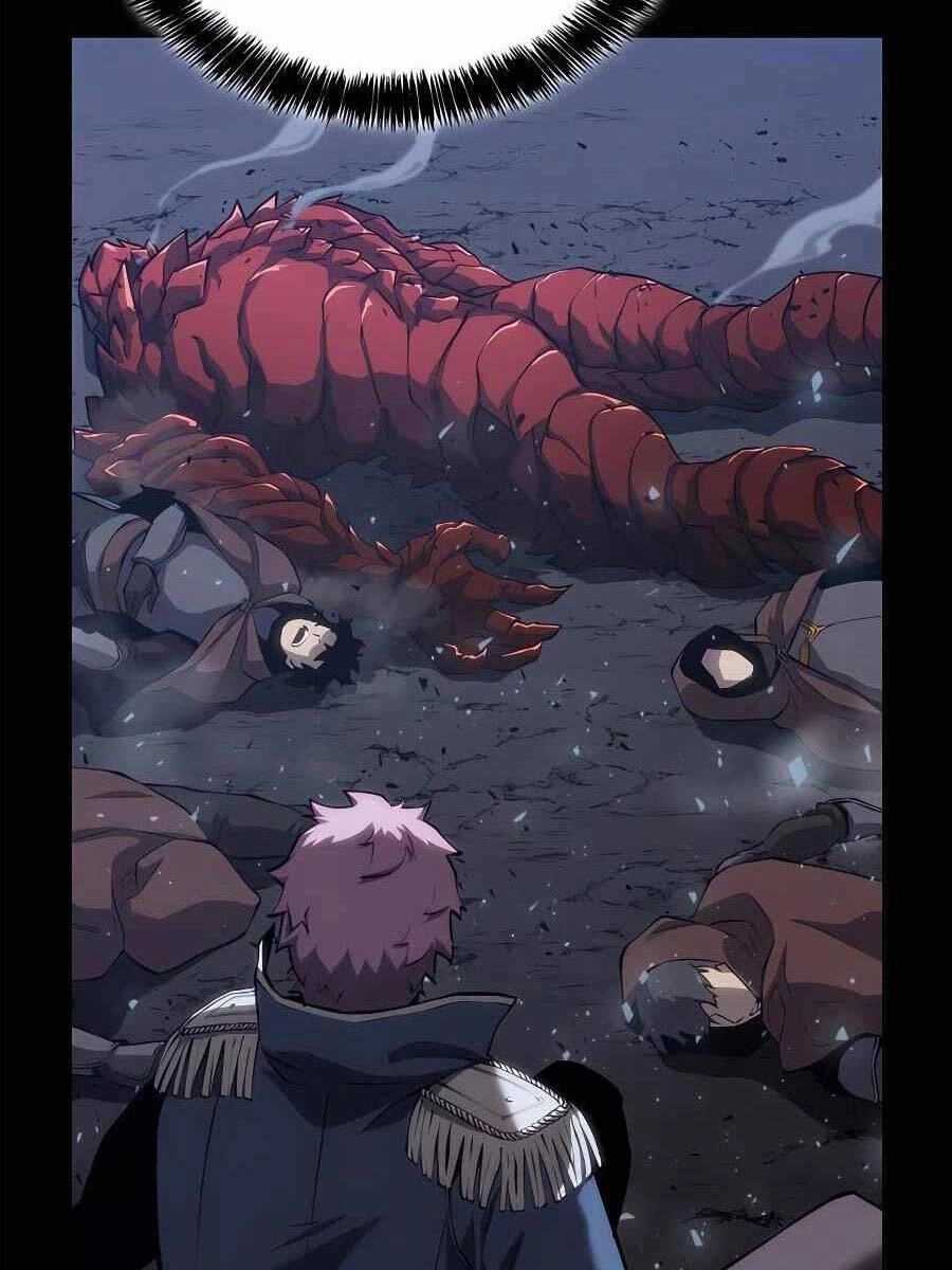 Con Trai Út Của Bá Tước Là Một Người Chơi Chapter 46 - 58