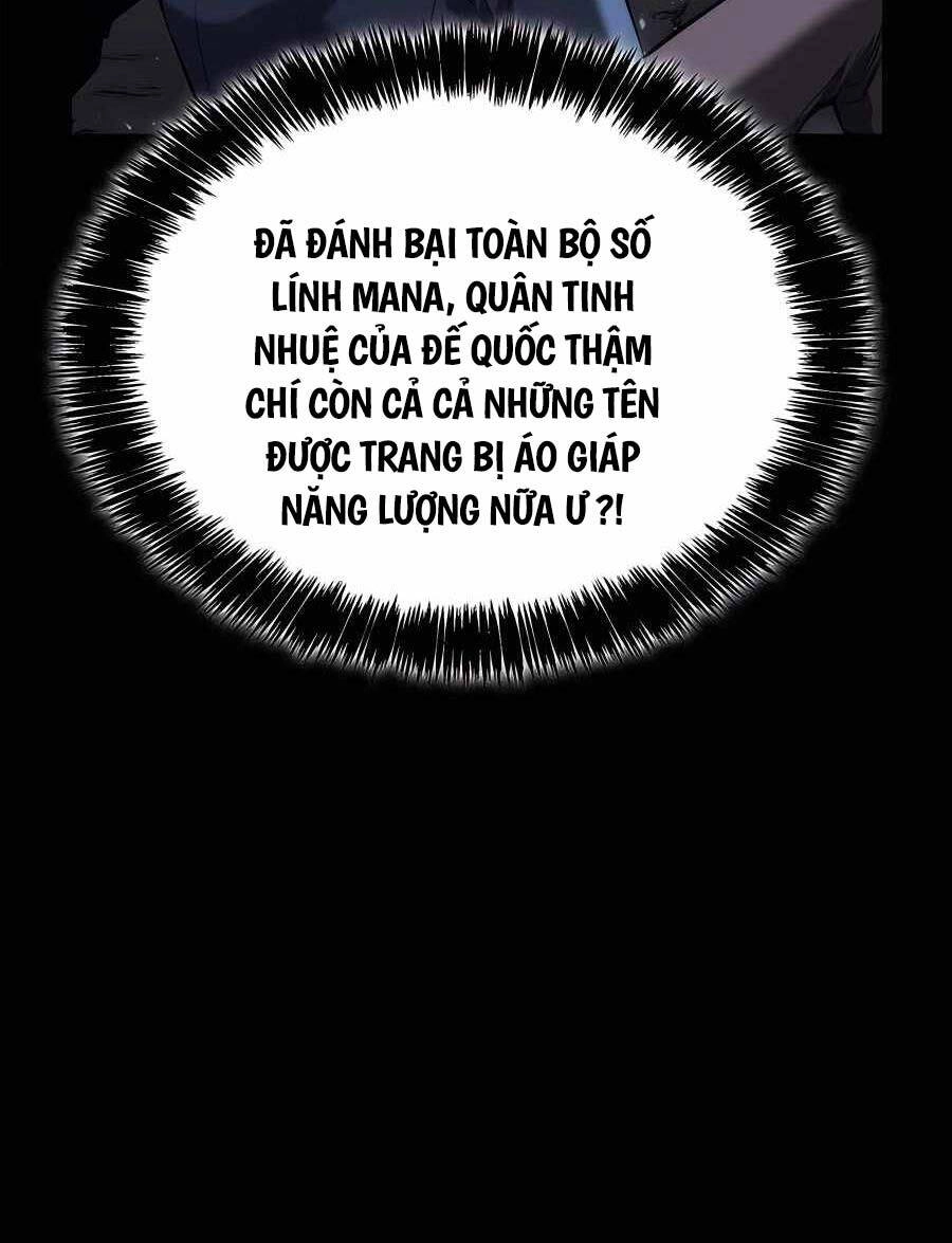 Con Trai Út Của Bá Tước Là Một Người Chơi Chapter 46 - 59