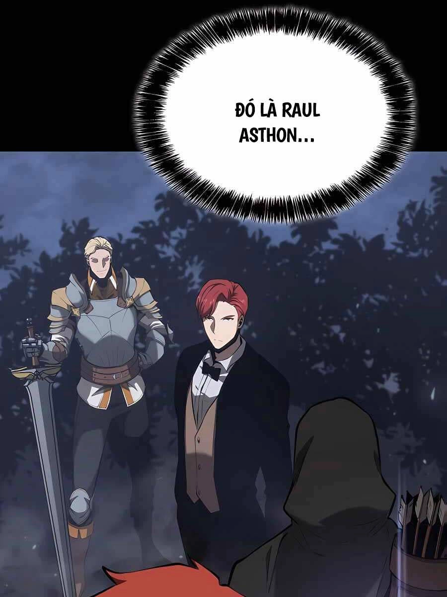 Con Trai Út Của Bá Tước Là Một Người Chơi Chapter 46 - 60