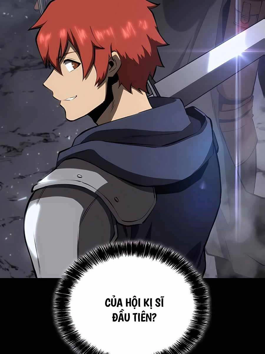 Con Trai Út Của Bá Tước Là Một Người Chơi Chapter 46 - 61