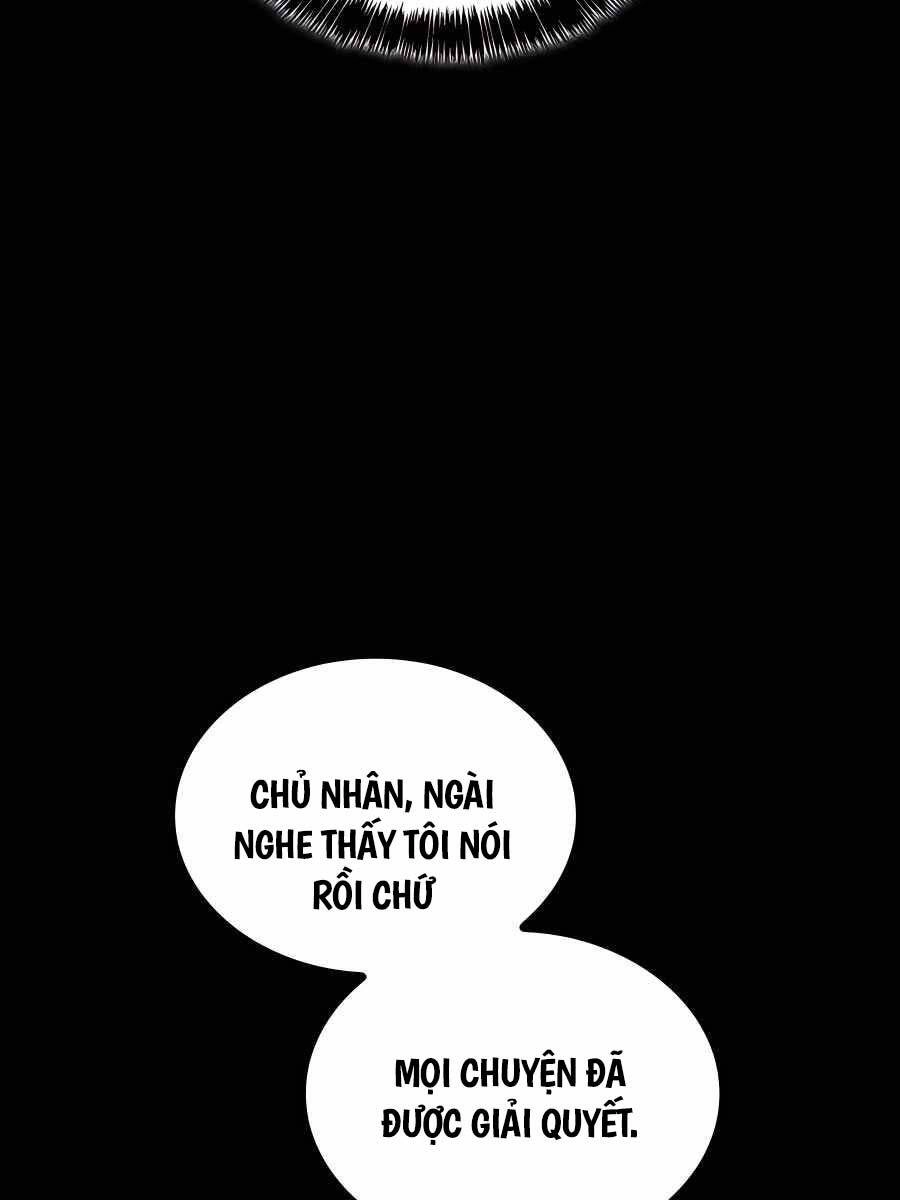 Con Trai Út Của Bá Tước Là Một Người Chơi Chapter 46 - 62