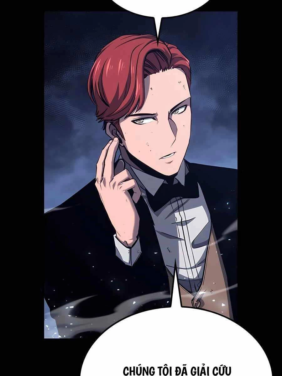 Con Trai Út Của Bá Tước Là Một Người Chơi Chapter 46 - 63