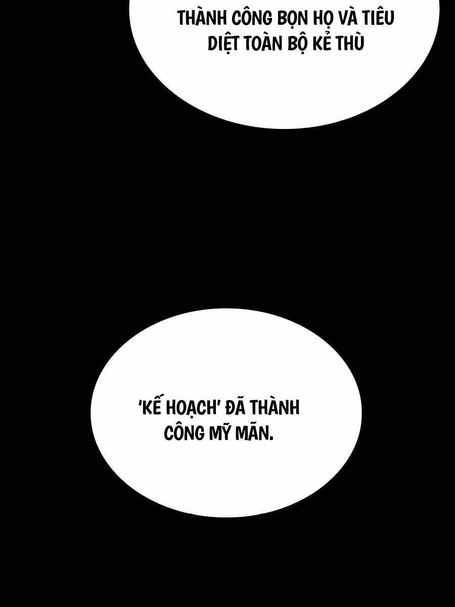 Con Trai Út Của Bá Tước Là Một Người Chơi Chapter 46 - 64