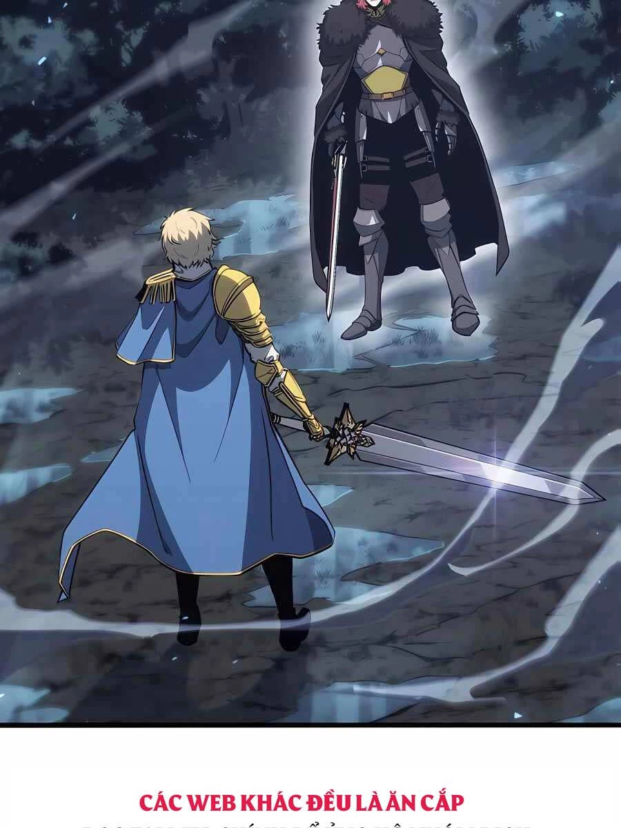 Con Trai Út Của Bá Tước Là Một Người Chơi Chapter 46 - 68