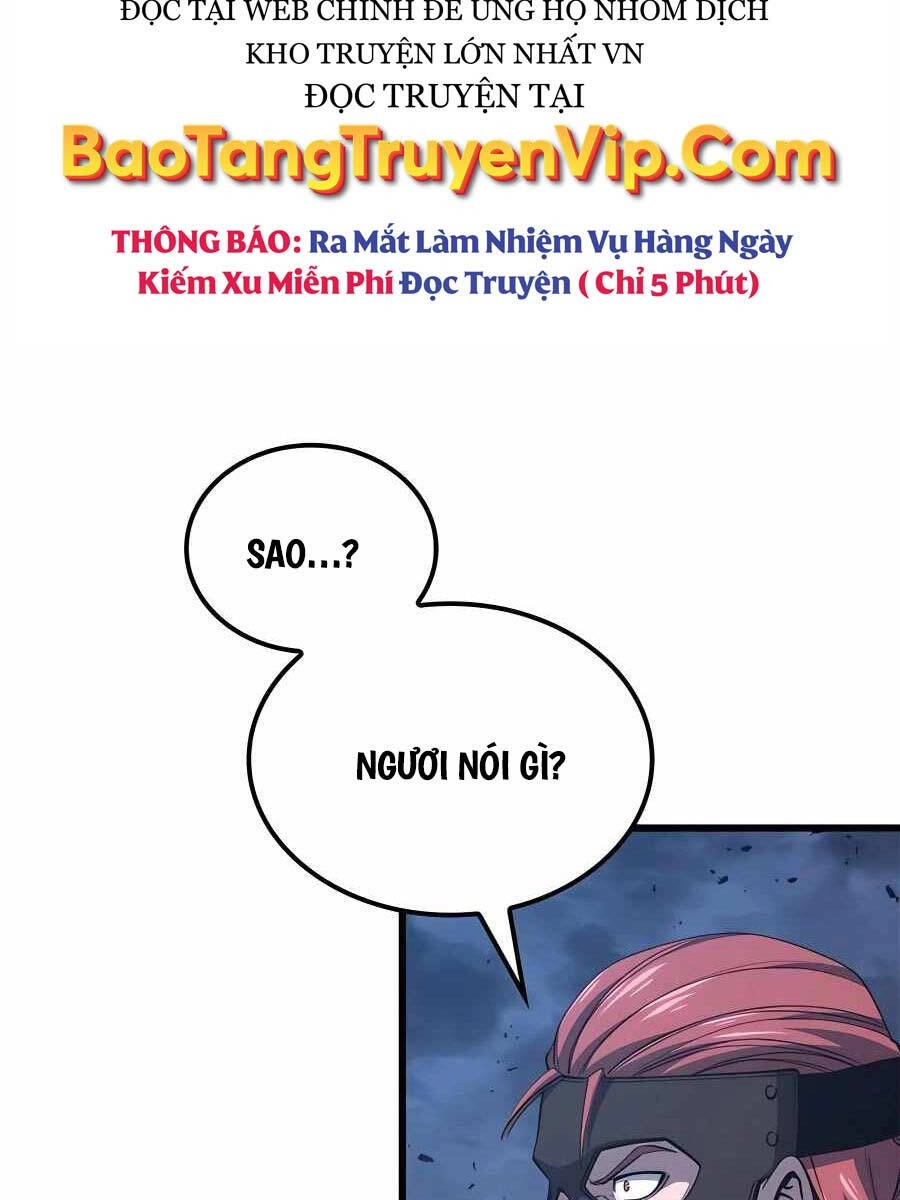 Con Trai Út Của Bá Tước Là Một Người Chơi Chapter 46 - 69