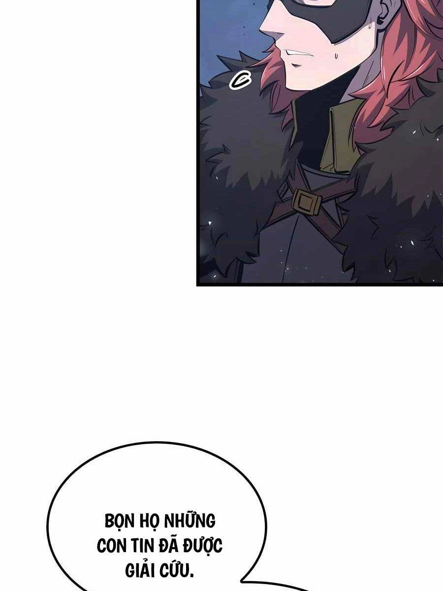 Con Trai Út Của Bá Tước Là Một Người Chơi Chapter 46 - 70