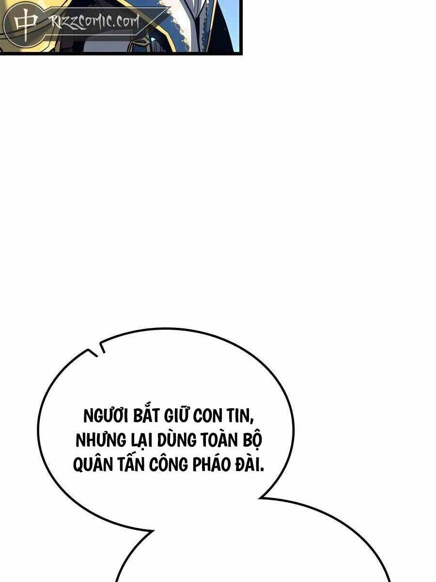 Con Trai Út Của Bá Tước Là Một Người Chơi Chapter 46 - 72