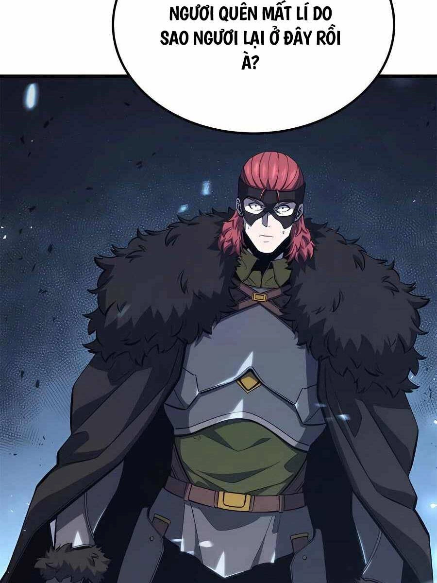 Con Trai Út Của Bá Tước Là Một Người Chơi Chapter 46 - 73