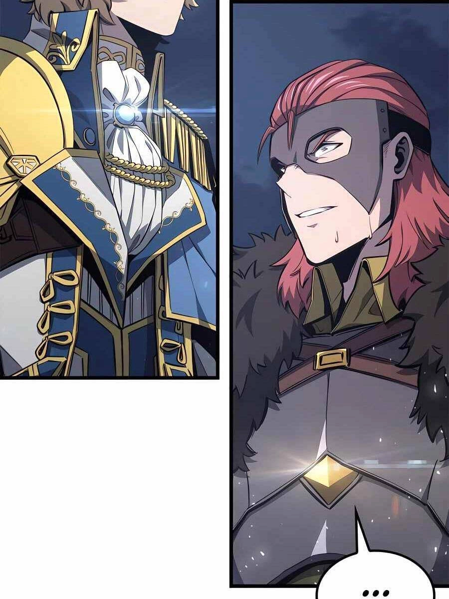 Con Trai Út Của Bá Tước Là Một Người Chơi Chapter 46 - 76