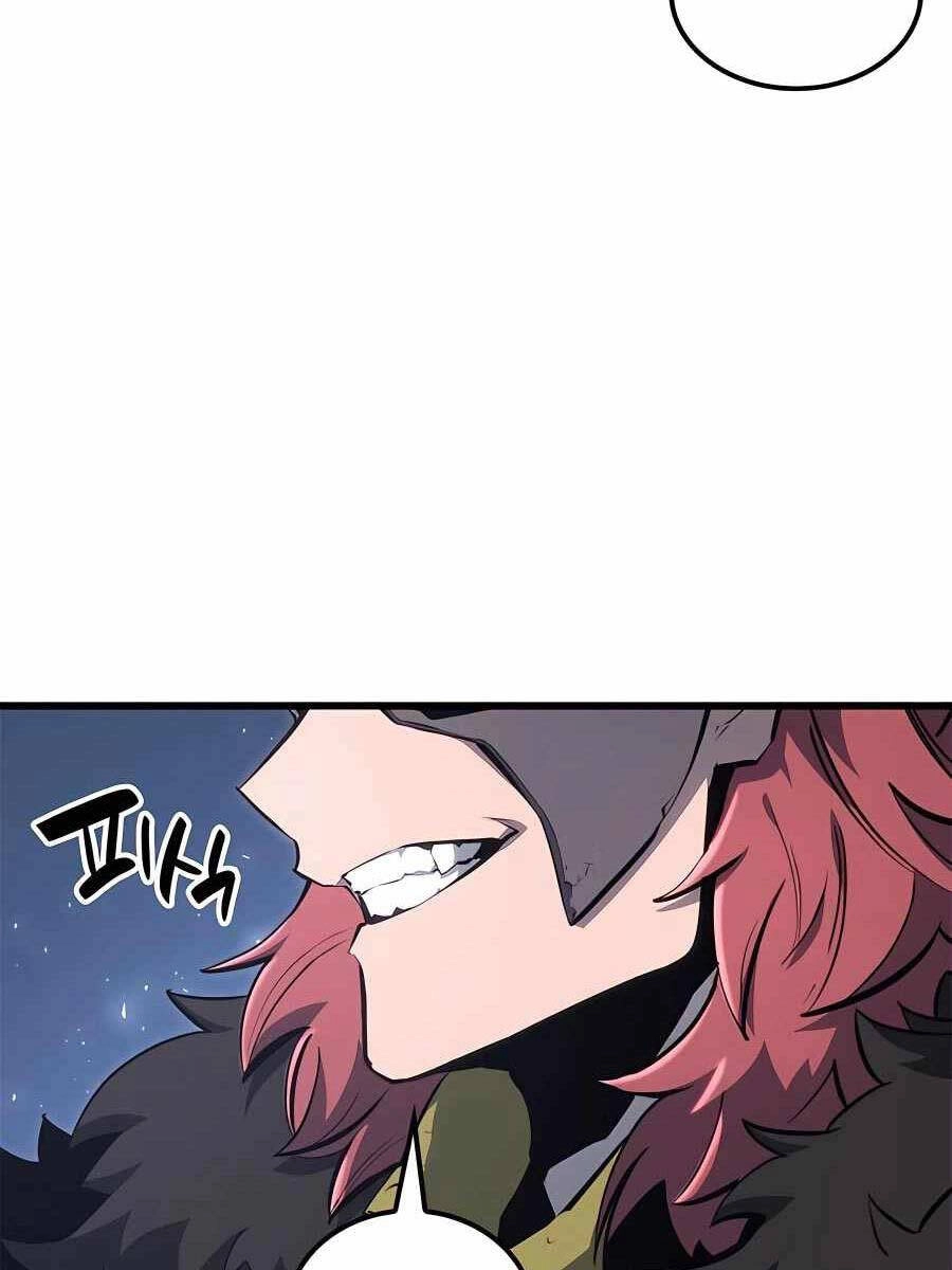 Con Trai Út Của Bá Tước Là Một Người Chơi Chapter 46 - 77