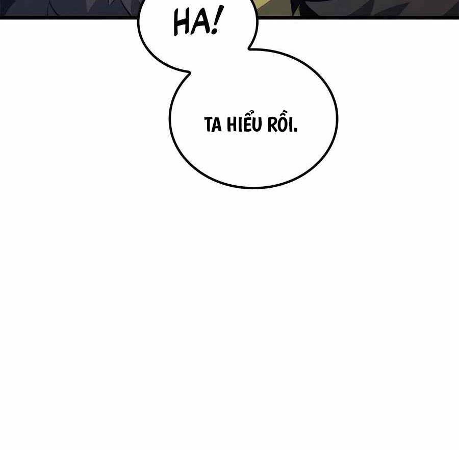 Con Trai Út Của Bá Tước Là Một Người Chơi Chapter 46 - 78