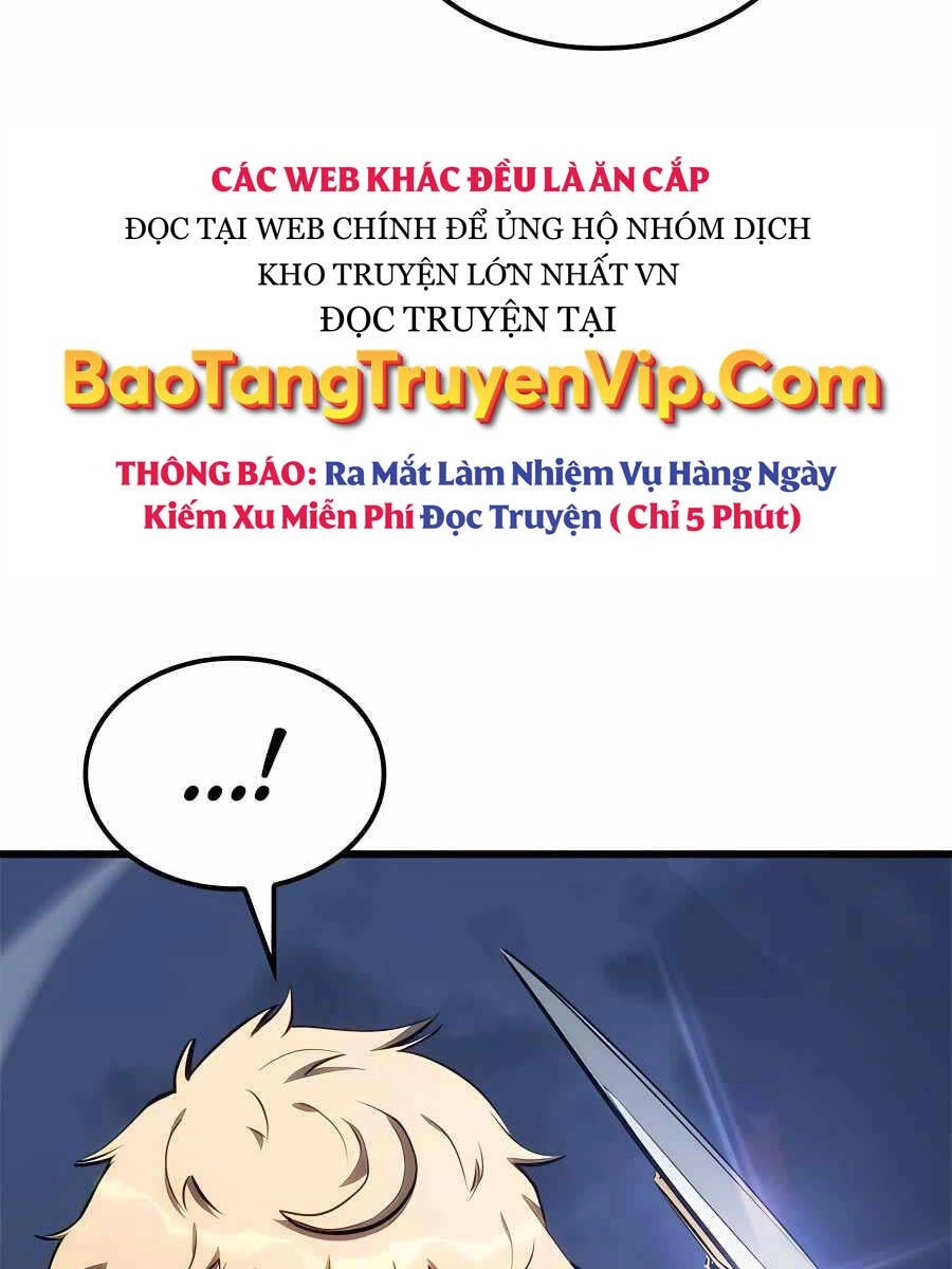 Con Trai Út Của Bá Tước Là Một Người Chơi Chapter 46 - 81