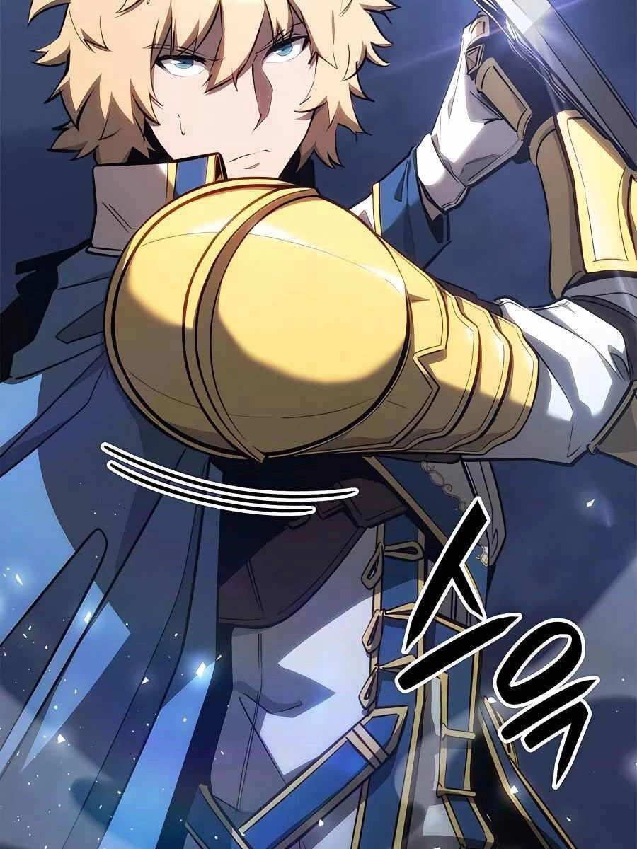 Con Trai Út Của Bá Tước Là Một Người Chơi Chapter 46 - 82